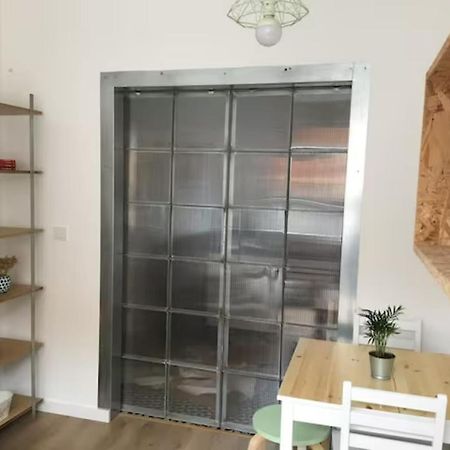 Bonito Apartamento A 50 M Playa Lägenhet A Coruña Exteriör bild