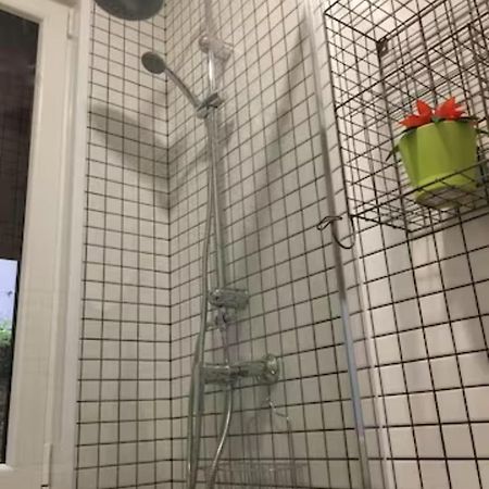 Bonito Apartamento A 50 M Playa Lägenhet A Coruña Exteriör bild