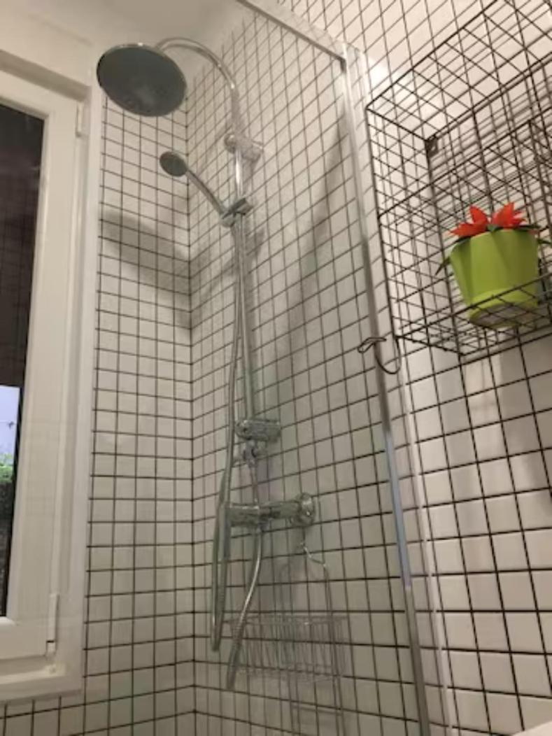 Bonito Apartamento A 50 M Playa Lägenhet A Coruña Exteriör bild